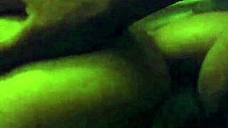 Hey McKenzie, wanna show off that teen 18+ body for us tonight?