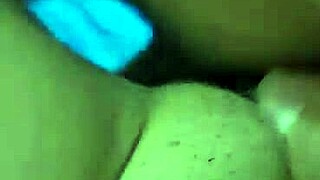 Jcsex69 - Mi Ex Novia Me Mama Bien Rica La Verga Para Cogerla De Cuatro Y Acabarle Encima