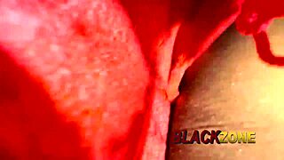 hey santa, wanna have some naughty fun with me tonight?