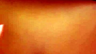 MilfyCalla Ep 9: Wet Milf Gets Deepthroat at Fishing Spot Adventure