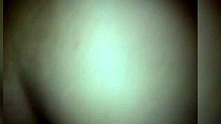 Ay Aaaay, Wrong Hole Hurts! Ouch, Better Ride You Hard on Bed Instead!