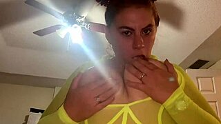 Thick Latina Sucks Dick, Gets Fucked And Slapped