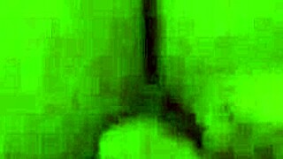 Bbw Rewards Voter With Intense Titfuck Action