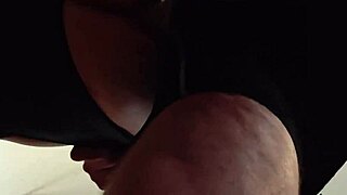 testing the new sling memphisfreaks 901freaks memphiscontent 901meets bareback anal hardcore amateurporn homema