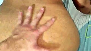 Have you seen this wife with friend on facebook