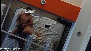 Very Tired But Just Starting