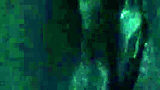 Abrindo Minha Bucetinha Virgem Molhadinha Pra Ser Lambida