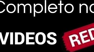 Morena Safada Sat on Magrelo with Intense Desire