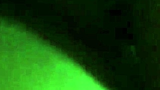 big booty bbw riding bbc and cumming hard