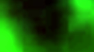 Bbw Rewards Voter With Intense Titfuck Action