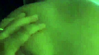 slut sucking dick and cumming in her mouth, damn! 🔥