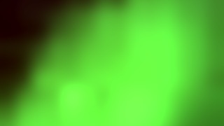 slut sucking dick and cumming in her mouth, damn! 🔥