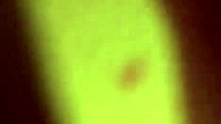 hottie sasha sucks every drop of my load dry