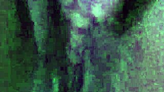 Abrindo Minha Bucetinha Virgem Molhadinha Pra Ser Lambida