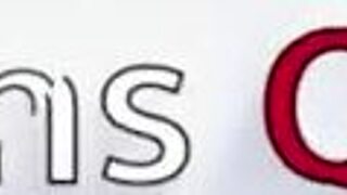 British 18-year-old redhead student drills her tight wet cunt with raw desire