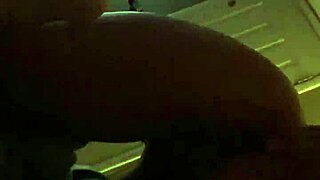 slut sucking dick and cumming in her mouth, damn! 🔥