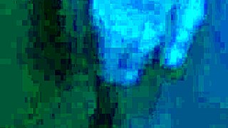 Abrindo Minha Bucetinha Virgem Molhadinha Pra Ser Lambida