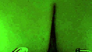 Bbw Rewards Voter With Intense Titfuck Action