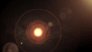 Entrevistando a Novinha Enquanto Se Prepara Para Foder - Lunna Real