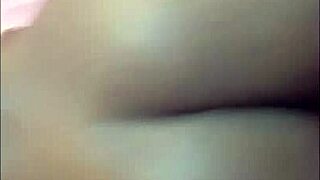 a boring day at home with freaky ebony latina turns into raw fuck