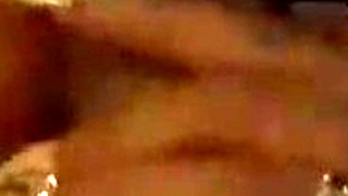 slut sucking dick and cumming in her mouth, damn! 🔥