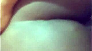 a boring day at home with freaky ebony latina turns into raw fuck