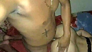 You Won't Believe How Delicious This Neighbor's Huge Ass Looks