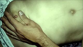 beautiful amateur video featuring anal scenes