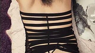 Sex Lesson on How to Fuck a Milf with Cunilingus and Orgasm