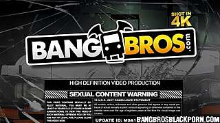 Wow, I paid my black maid extra to strip naked and work!