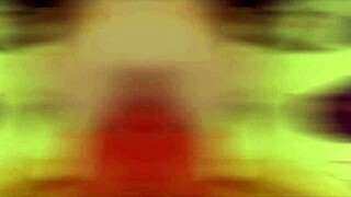 hey, check this slave peeing in red lingerie compilation! 😍