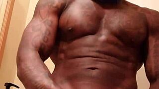 bbc worship hallelujah johnson come home with me leave tip on my channel