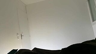 Unstoppable Solo Masturbation on Live Cam Replay 05072024