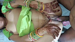 Hey Lalita Singh, how’s that tight pussy handling step brother’s bedroom pounding?