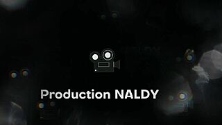 just relaxed to get this juicy massage, feels so good