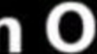 i’m your first, step son, let mom pleasure you with her mouth