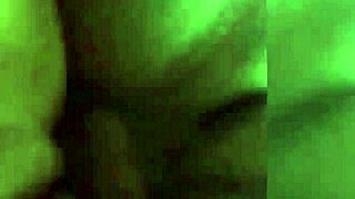 My cock rages to pound my fat neighbor's greasy pussy