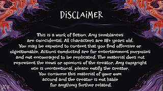 Curious about erotic audio for women with eses90?