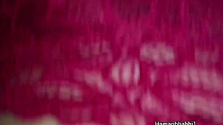 Yo, Indian Desi Wife Gets Fucked Hard Tonight