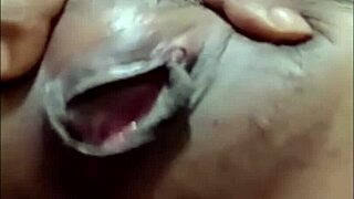 Filipina girl offers steamy video sex on Telegram 2025