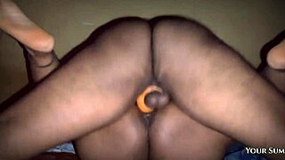 Suman Ko Raat Me Maje Se Choda Personal Videos