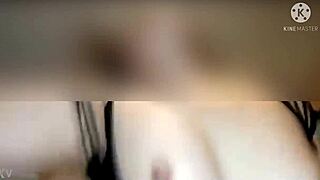 Guanajuato Le�n 2021