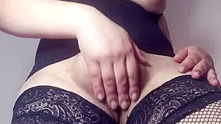 My neighbor's such a slut, sending videos while my wife's here, damn I wanna smash.