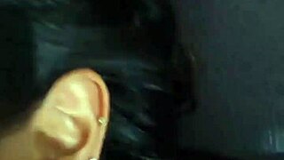 ได้เย็ดเพื่อนสนิทแฟนลับๆ ทำน้ำแตกหลายรอบหวังว่าเขาจะไม่เห็นคลิปนี้