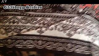 the best way to enjoy politics - c33bdogg