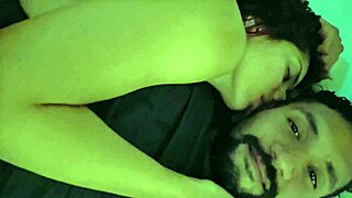 Mi mejor amiga rides me hard after university