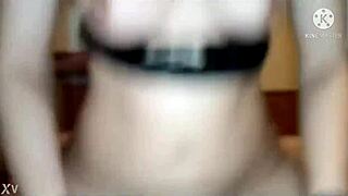 Guanajuato Le�n 2021