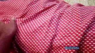 hey, this slutty young indian chick loves showing her sexy body 😜