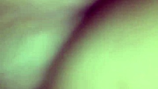 Hot Brazilian wife’s tight cuzinho gets worked in Manaus!