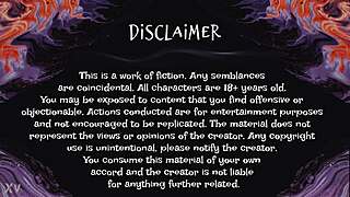 Curious about erotic audio for women with eses90?